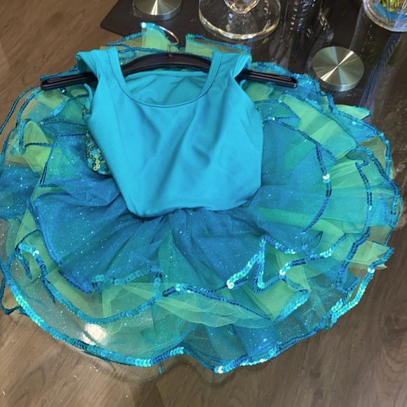 Revolution Dance - Picture 3 of 5